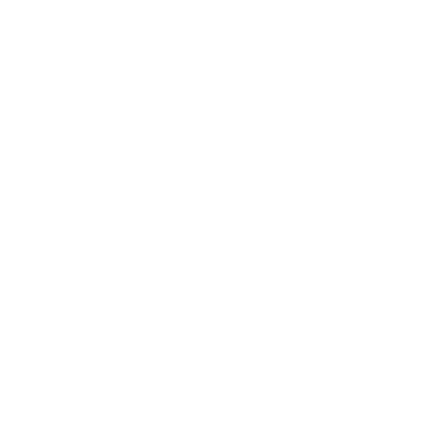 LG_logo