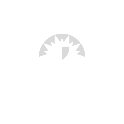 farmers_logo