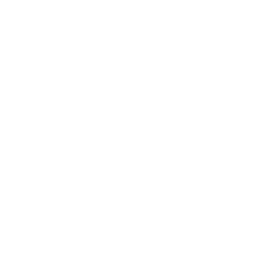 jet_logo