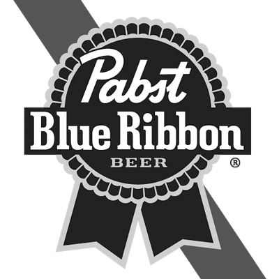 pabst_logo