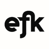 efk-group-squarelogo-1582302559409