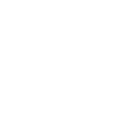 redbull_logo