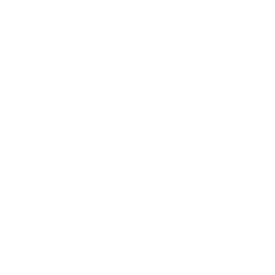 samsung_logo