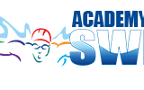 Academy-Swim-Logo-Header