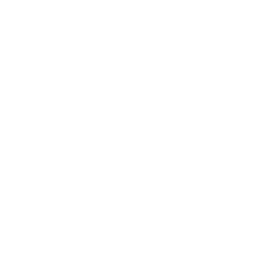 faze_logo