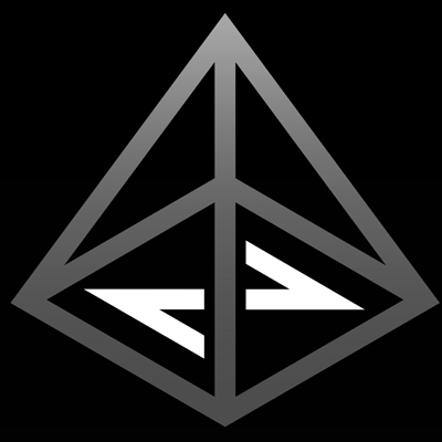 zorus_logo