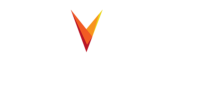 Diverge Productions