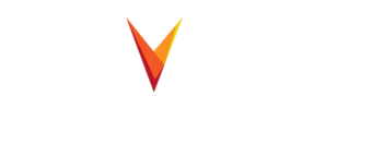 Diverge Productions